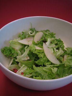 Salada